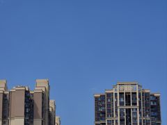 -四川大学(望江校区)