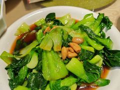 -百年银屏·蚝烙专门店(乐山店)