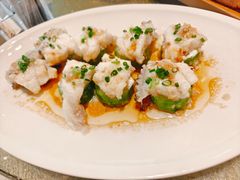 -顺轩海鲜火锅酒家