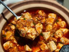 -巴蜀风·地道川菜(总店)