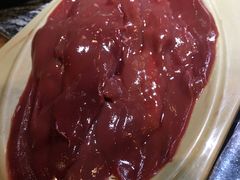 -渝味晓宇火锅(合川路店)