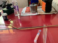 -谭老太正宗柳州螺狮粉(家和花园店)