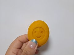 -稻香村(观前街店)