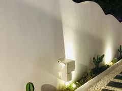 -几静cafe(基湖店)
