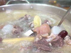 -茂港柏香(侨港路店)