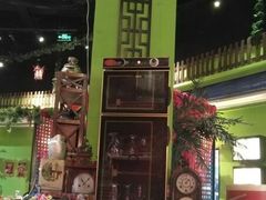 -小娘惹厨房Little Nyonya(狮城有约上榜店)