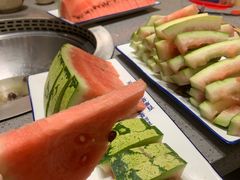 -羊来顺冰煮鲜羊铁锅烀羊肉(八卦岭店)