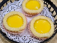 -喜鹊茶点.啫煲(车陂店)