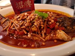 -新梦百货(民族店)