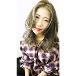-BM SALON