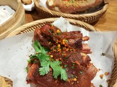 -苏小柳手作点心(控江旭辉分院)