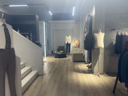 -Brother西服礼服定制·商务·婚礼(佛山南海店)