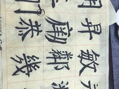 -八哥美术·成人美术画室(总校区)