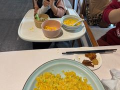 -禧宴Joyous Restaurant(禧园店)