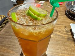 -阿润打边炉·鲜切鸡煲(华漕店)