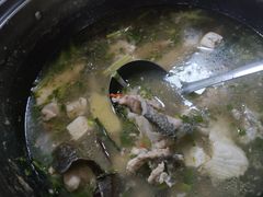 -创味·民间海南菜·非遗藤桥排骨(藤桥·免税城店)