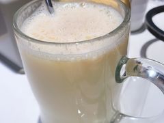 -渝蛙馆(新百店)