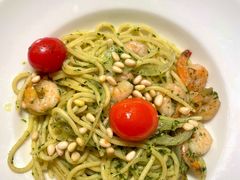 -必胜客(嘉兴万达店)