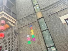-1912街区