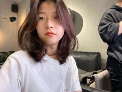 -SEBASTIAN塞巴斯汀