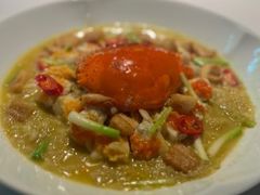 -解香楼(八盘岭路店)