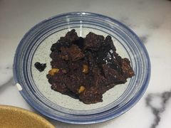 -京城小江南·北京烤鸭·江南土菜·白鱼(中关村店)