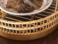 -杨记隆府(白象街店)