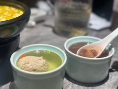 -平山宴(瘦西湖店)