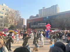 -西安电影制片厂