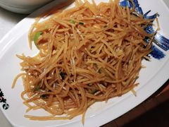 -小菜园新徽菜(马鞍山金鹰店)