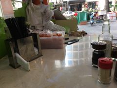 -江记普宁肠粉(国贸店)