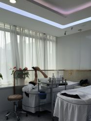 -悟空祛痘·诺奖技术专业店