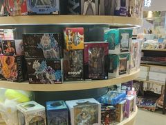 -IPSTAR|潮玩星球(天府广场店)