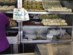 -老回回饺子馆(海洋馆店)
