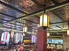 -伙靠·江浙菜(田林路店)