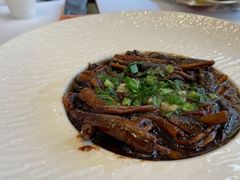-乾隆美食·本帮菜(黄河路店)
