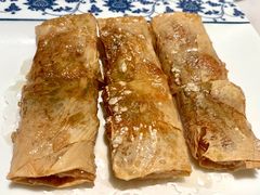 -稻香饭店(IFS国金中心店)