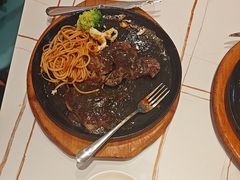 -豪享来(我格广场店)