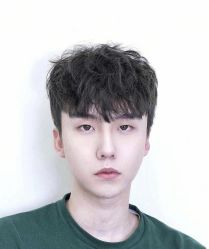 -逸丝风尚专注烫染