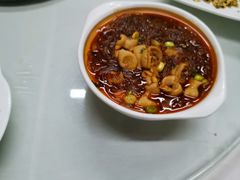 -协和菜馆(凤凰街店)