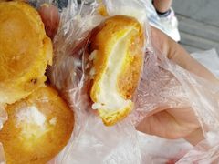 -宫廷糕点铺