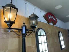 -LIENOW来闹密室剧本推理&狼人杀(李家村万达广场店)