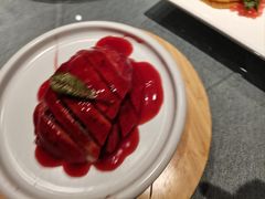 -松鹤面馆·古法焖肉面(观前店)