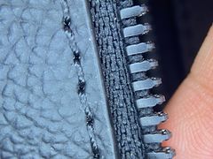 -华夏典当行(龙德广场店)