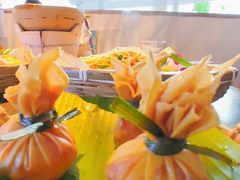-泰妃殿(宏伊国际广场店)