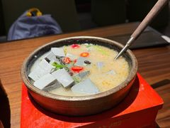 -桂小厨广西菜(万象城店)