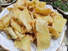 -陈有良尖椒鸡(渝中旗舰店)