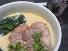 -和府捞面(天河领展广场店)