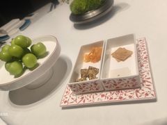 -湘上湘(正大中心总店)