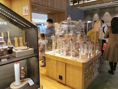 -覔书店(壹方城店)